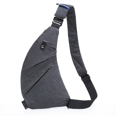 ASTR - Bag