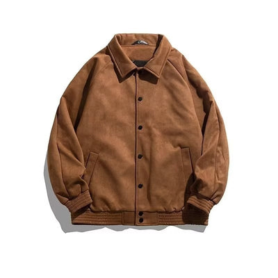ASTR - Jacket