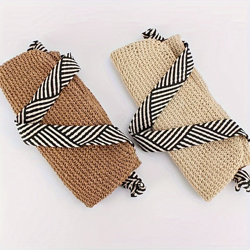 ASTR - Boho Bag