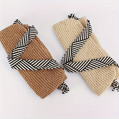 ASTR - Boho Bag