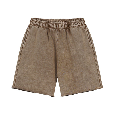 ASTR - Cotton Shorts 420g
