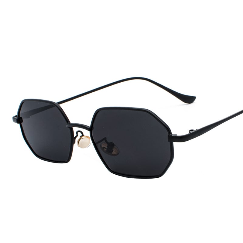 ASTR - Sunglasses