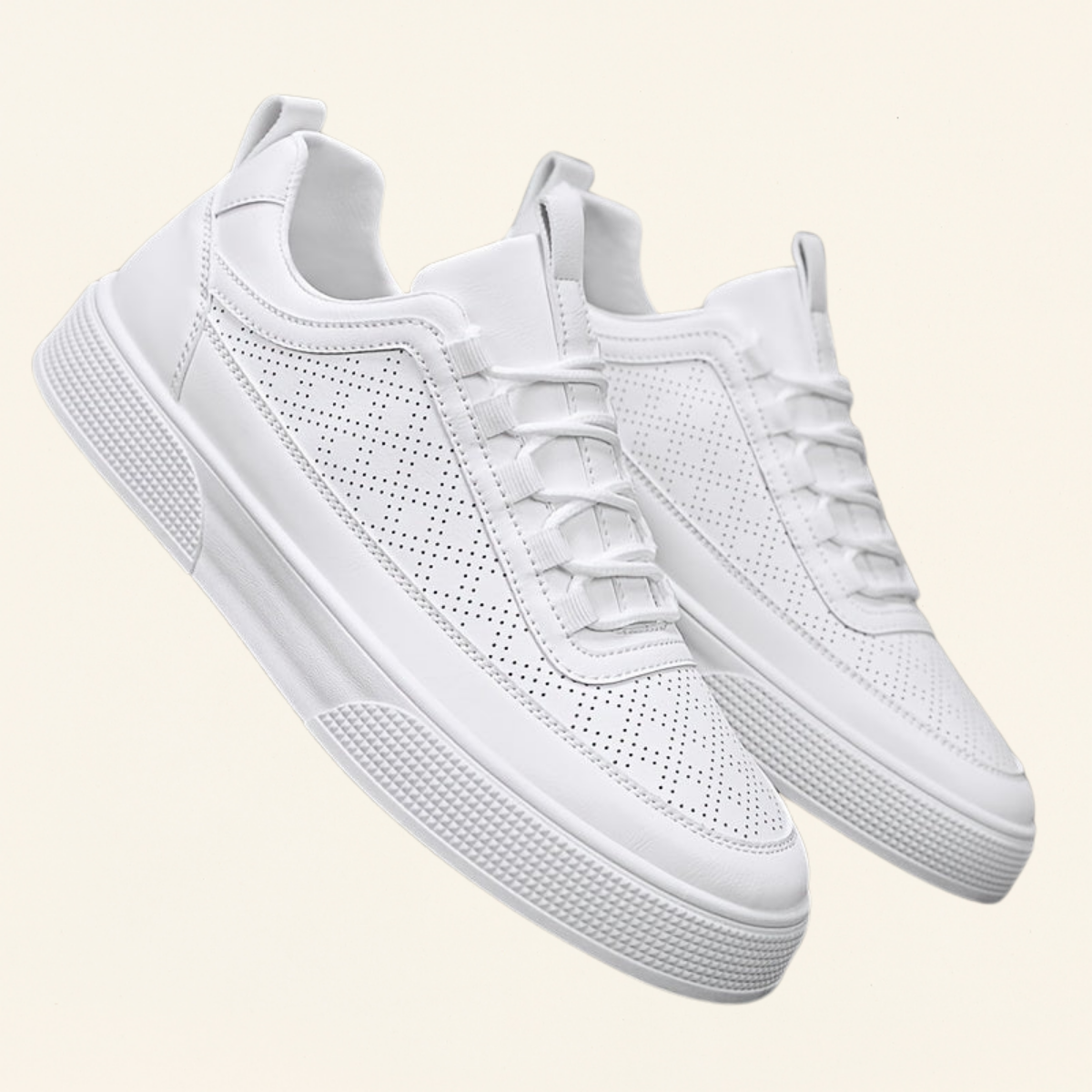 ASTR- Sneaker