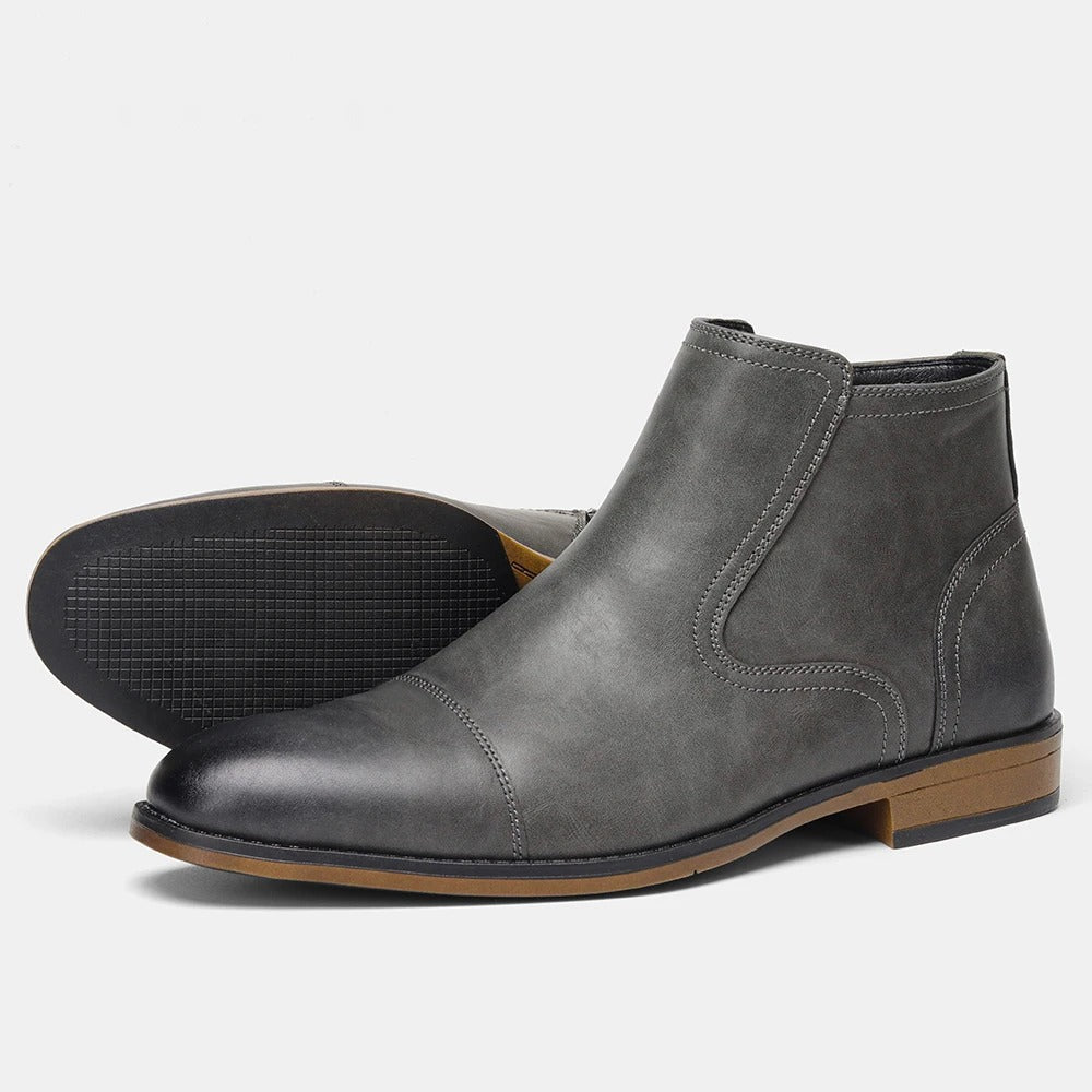 ASTR - Chelsea Boot