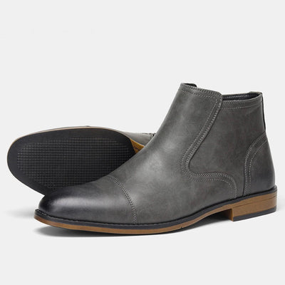 ASTR - Chelsea Boot