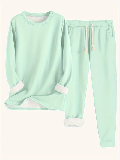 ASTR - Two Piece Set