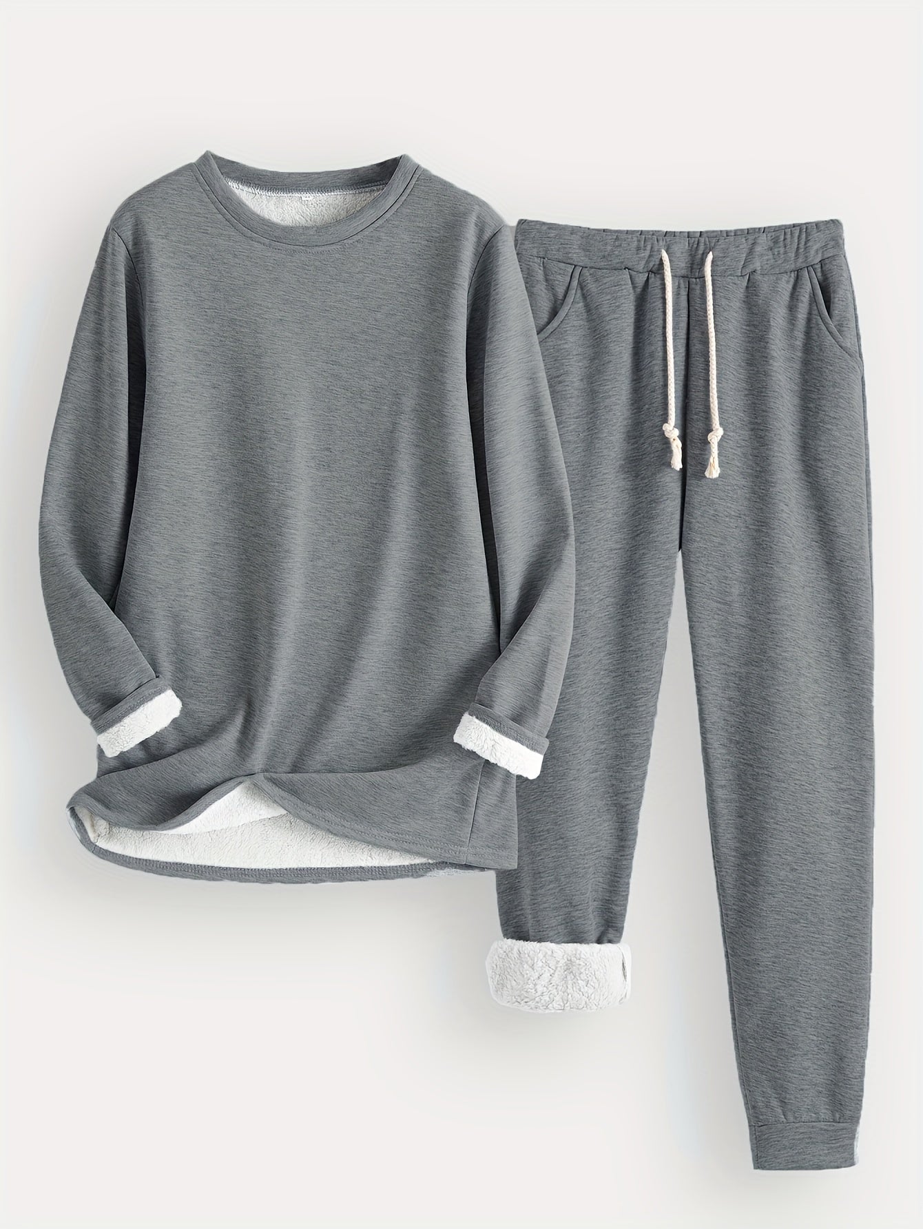 ASTR - Two Piece Set