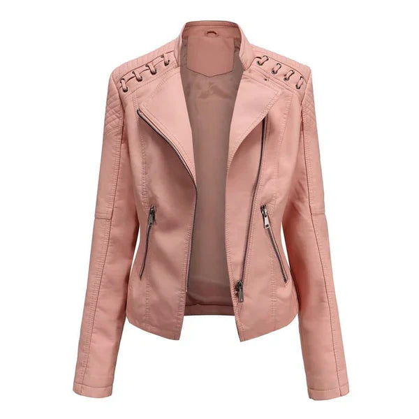 ASTR - Jacket