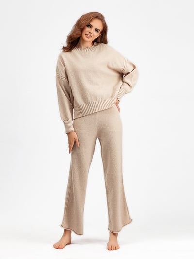 ASTR - Two Piece Set