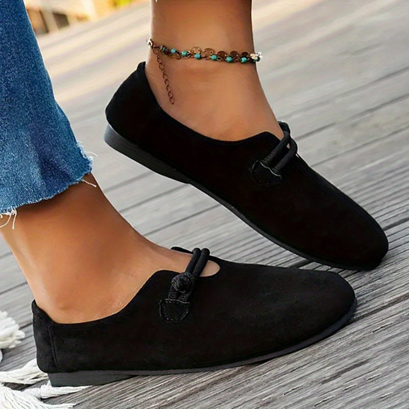 ASTR - Loafer