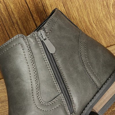 ASTR - Chelsea Boot