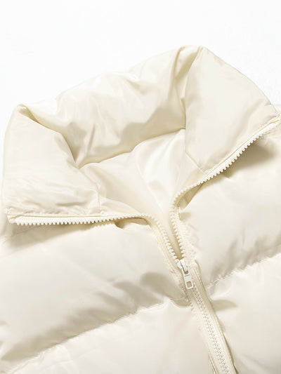 ASTR - Jacket