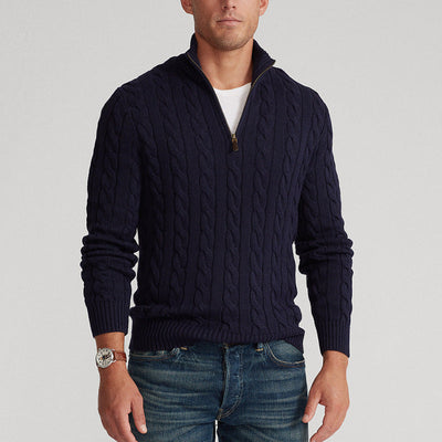 ASTR - Sweater