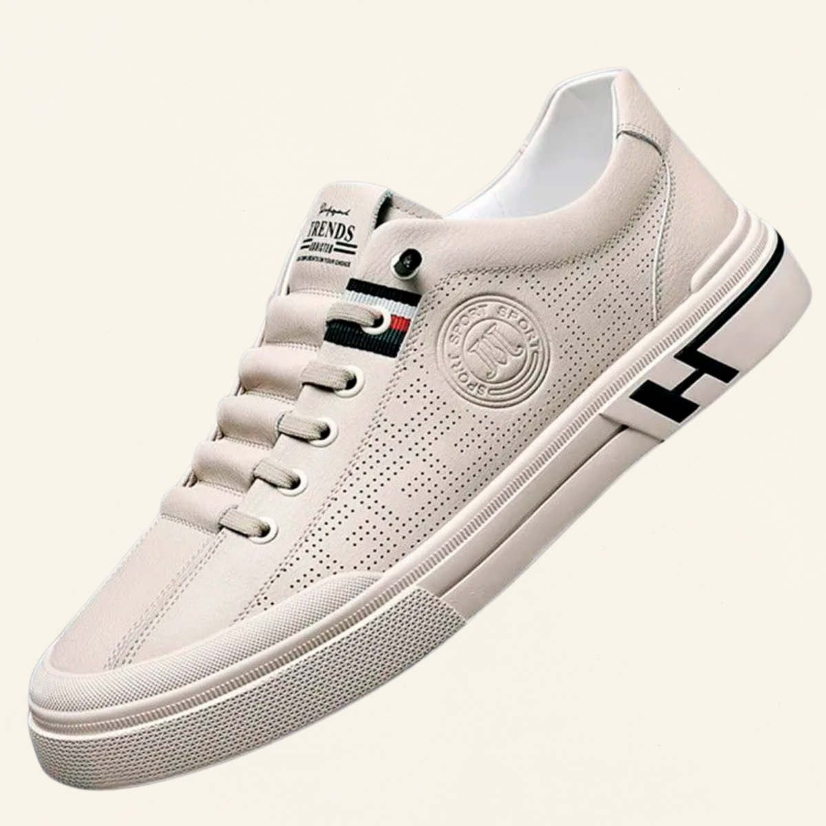 ASTR- Sneaker