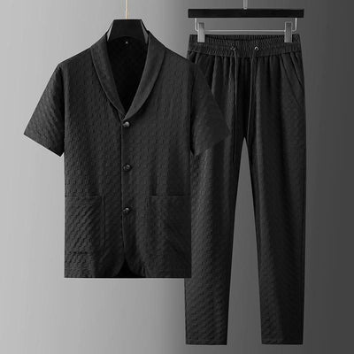ASTR - Two Piece Set