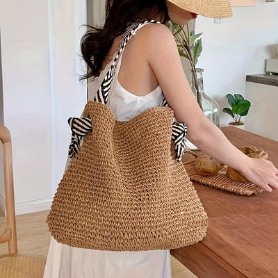 ASTR - Boho Bag