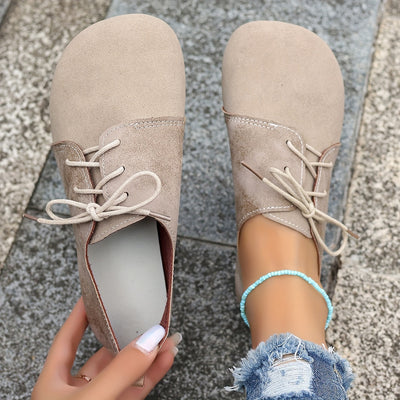 ASTR - Loafer