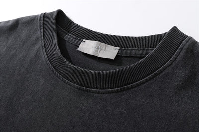 ASTR - Cotton Tee