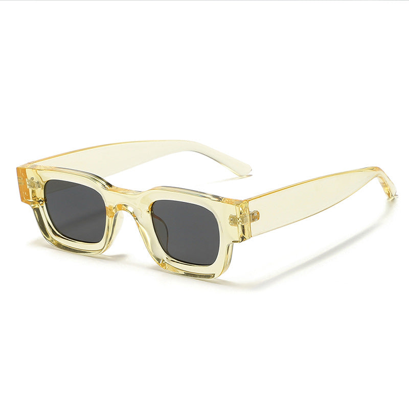 ASTR - Sunglasses