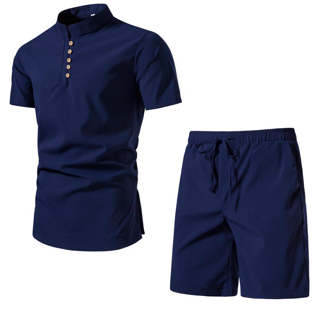 ASTR - Two Piece Set