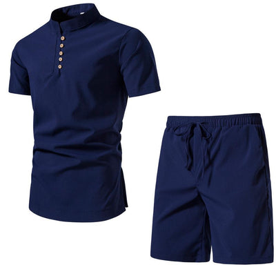 ASTR - Two Piece Set