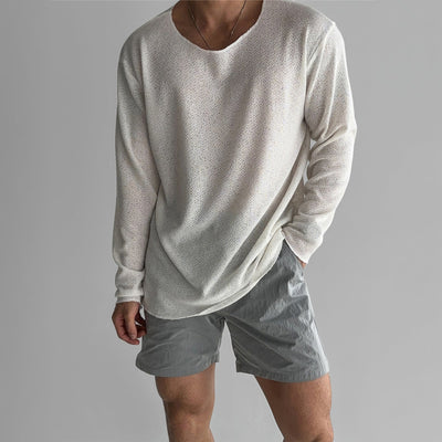 ASTR - Sweater
