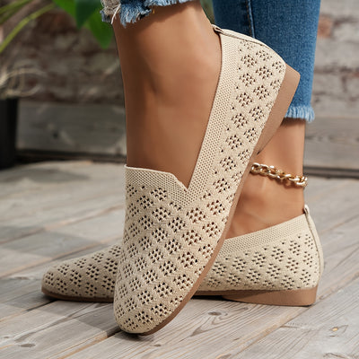 ASTR - Loafer