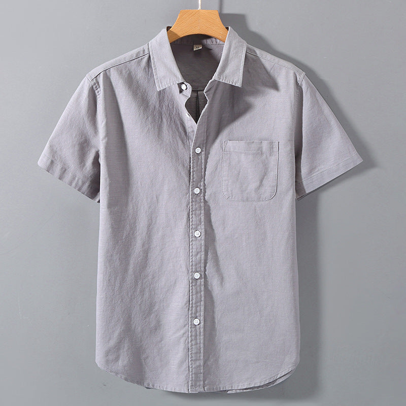 ASTR - Shirt