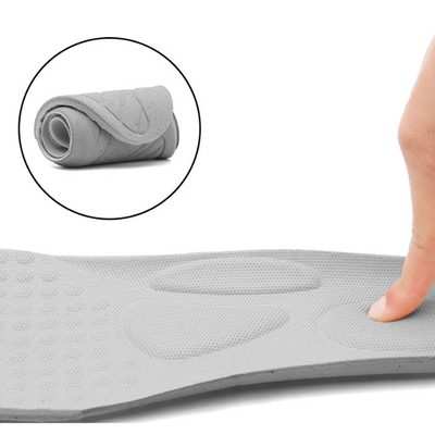 ASTR - Sneaker Slides