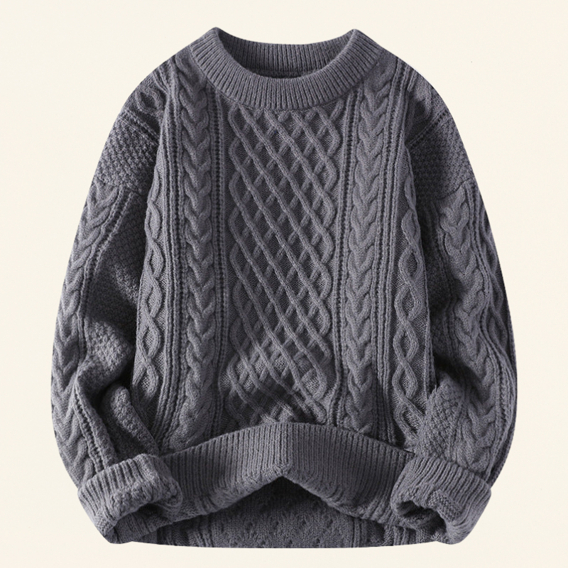ASTR - Jumper