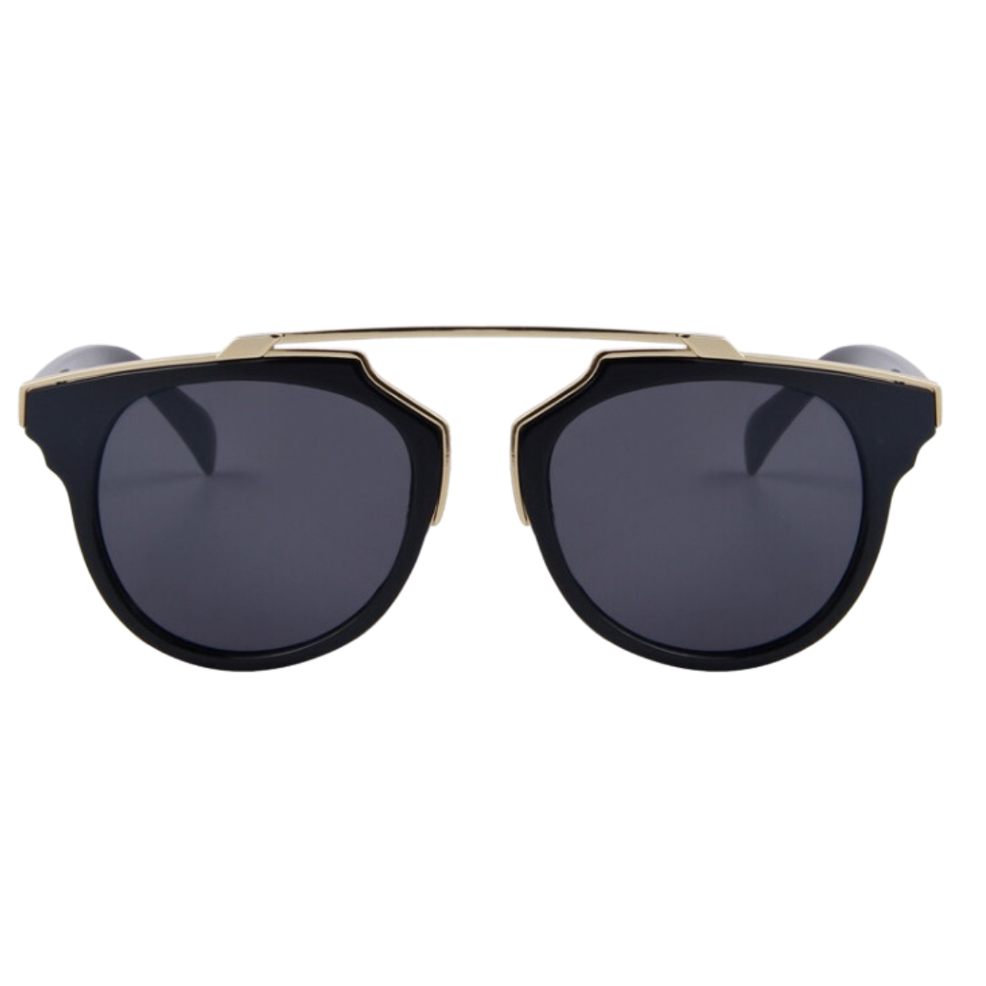 ASTR - Sunglasses