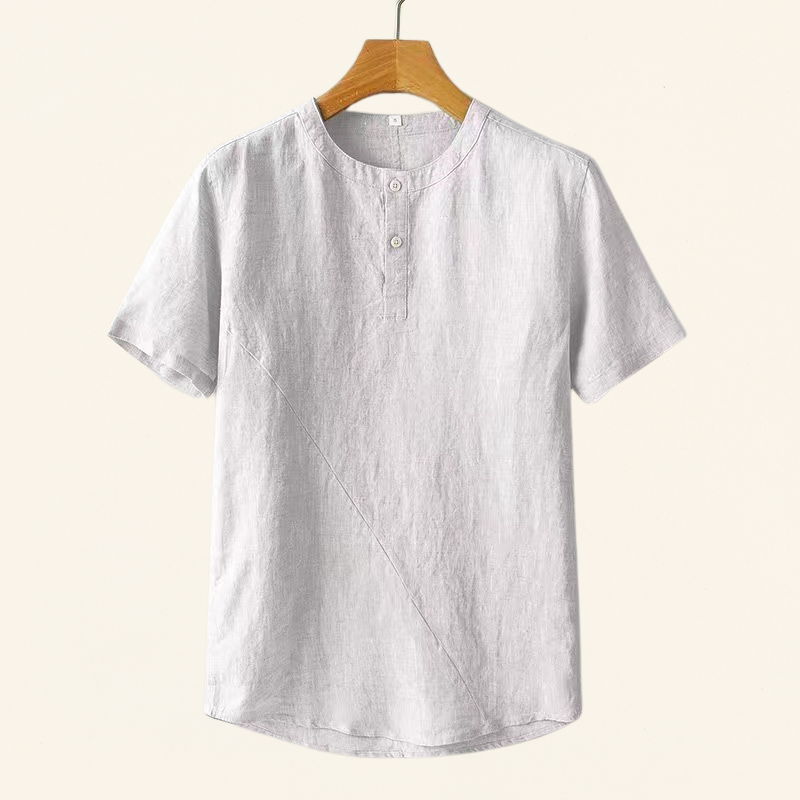 ASTR - Linen Shirt