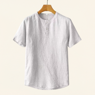 ASTR - Linen Shirt