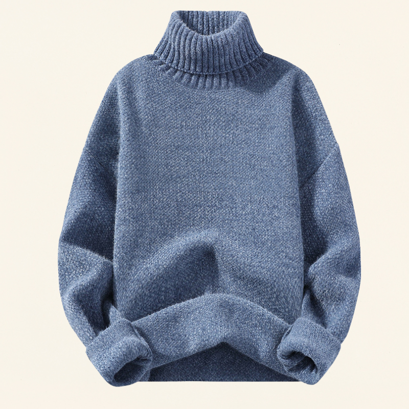 ASTR - Jumper