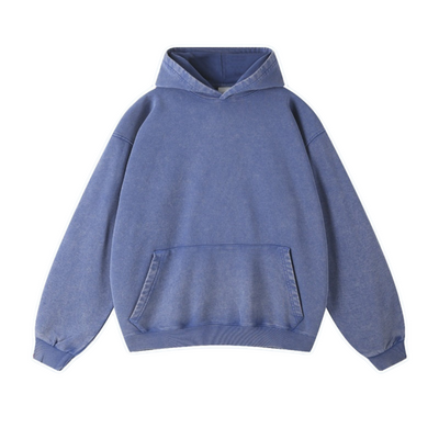 ASTR - Cotton Hoodie