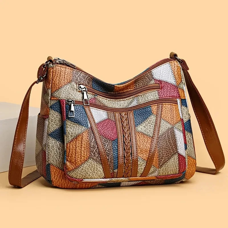 ASTR - Bag