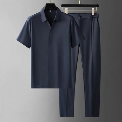 ASTR - Two Piece Set