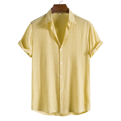 ASTR - Shirt