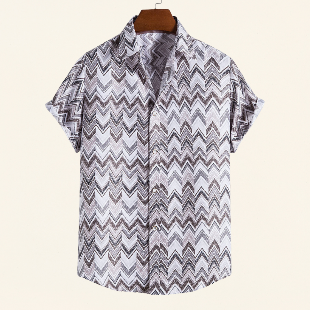 ASTR - Shirt