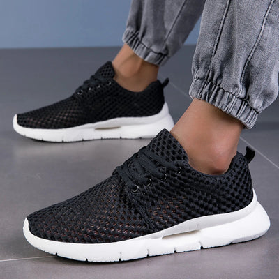 ASTR - Sneaker
