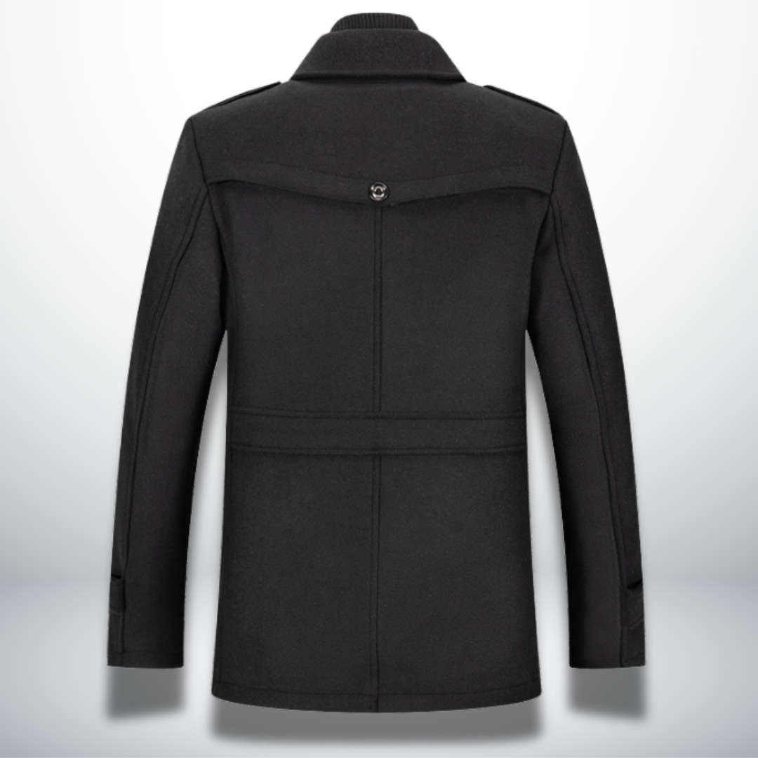 ASTR - Coat