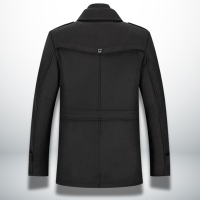 ASTR - Coat