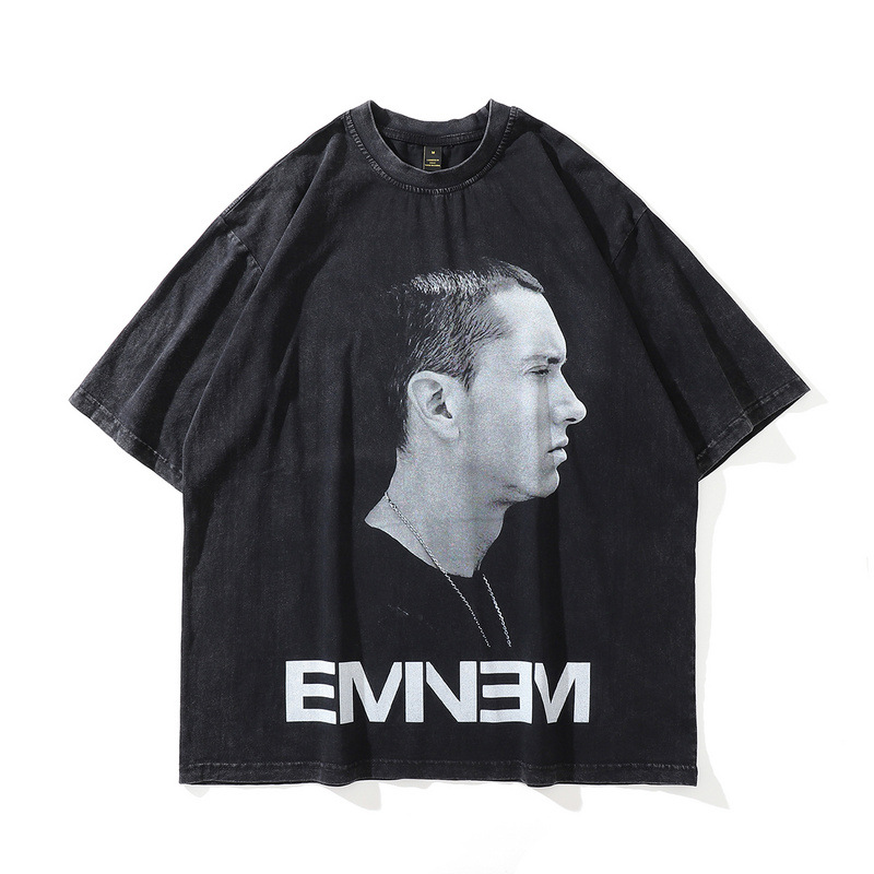 ASTR - Cotton Tee