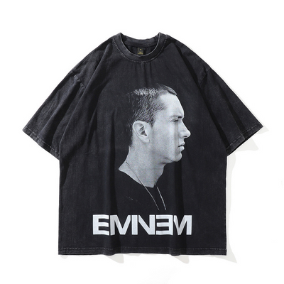 ASTR - Cotton Tee
