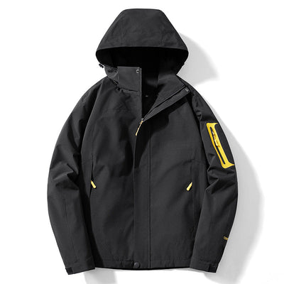 ASTR - Jacket