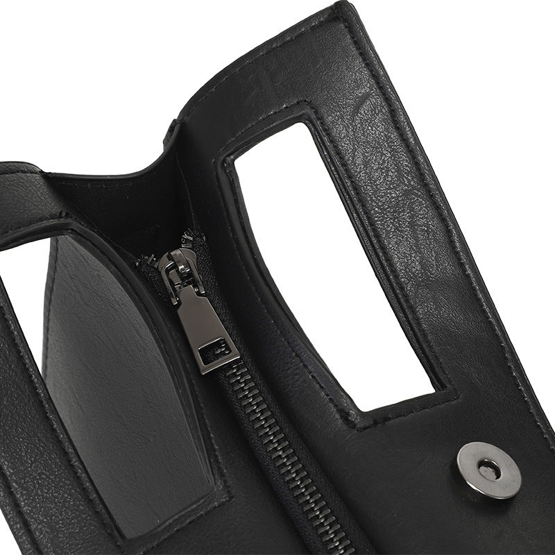 ASTR - Bag