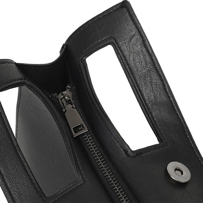 ASTR - Bag