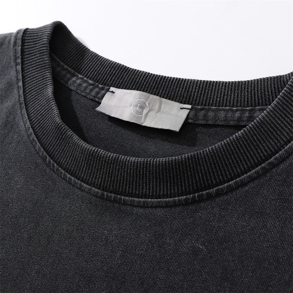 ASTR - Cotton Tee
