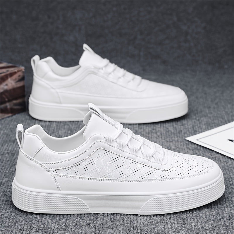 ASTR- Sneaker