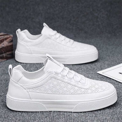 ASTR- Sneaker